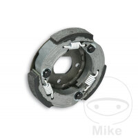 Embrayage pour Aprilia Rally 50 AC KAT Benelli 491 50 ST AC