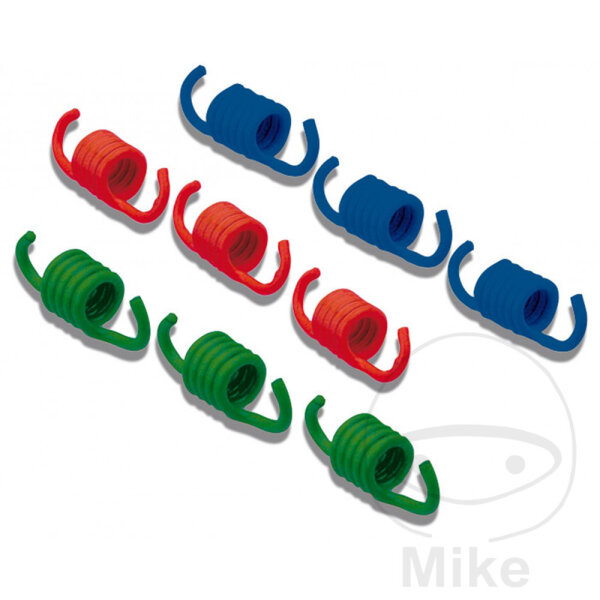 Clutch spring for Aprilia SR Gilera Runner Italjet Dragster Piaggio