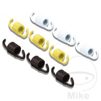 Ressort dembrayage pour Aprilia Compay Mojito Scarabeo...