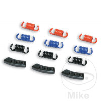 Set di molle della frizione per Aprilia Amico 50 Habana...