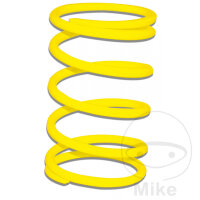 Back pressure spring for Benelli Caffe Nero 150 LC Honda...