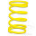 Back pressure spring for Benelli Caffe Nero 150 LC Honda FES 125 S-Wing