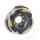 Embrayage pour Honda CN 250 Helix FES 250 Foresight