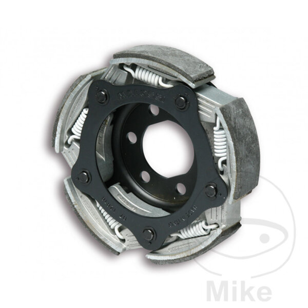 Coupling for Gilera Nexus 500 Piaggio Beverly 500 ie
