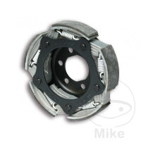 Embrayage pour Gilera Nexus 500 Piaggio Beverly 500 ie
