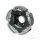 Coupling for Gilera Nexus 500 Piaggio Beverly 500 ie