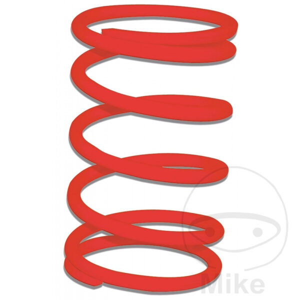 Molla di contropressione per Aprilia Arrecife 125 Atlantic 250 Habana 125