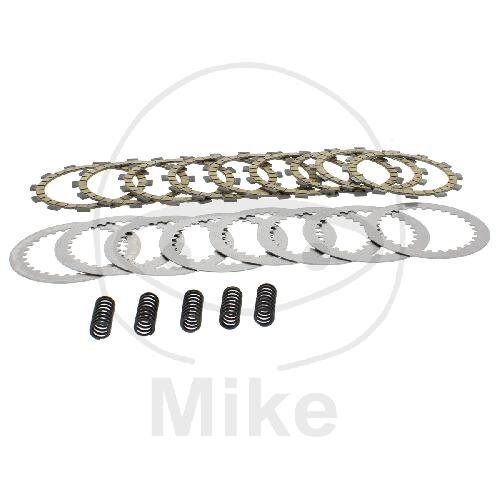Kit de r&eacute;paration dembrayage pour Gas Gas EC 250 300 Yamaha WR YZ 250 2001-2013