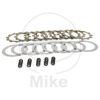 Kit de r&eacute;paration dembrayage pour Gas Gas EC 250...