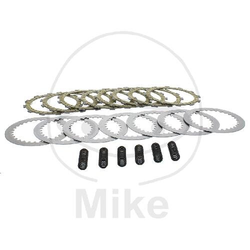 Clutch repair kit for Yamaha YZ 250 2T 1990-2020