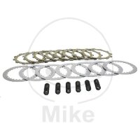 Kit de r&eacute;paration dembrayage pour Yamaha YZ 250 2T...