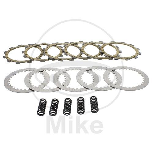 Kit de r&eacute;paration dembrayage pour Yamaha YFM 250 R YFM25R 2008-2014