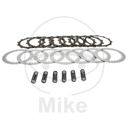Kit de r&eacute;paration dembrayage pour Yamaha YFZ 450 2004-2006