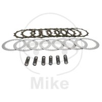 Kit de r&eacute;paration dembrayage pour Yamaha YFZ 450...