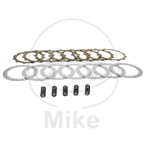 Kit de r&eacute;paration dembrayage pour Yamaha YFZ 450 2008-2011