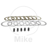 Kit de r&eacute;paration dembrayage pour Yamaha YFZ 450...