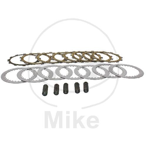 Clutch repair kit ProX for Yamaha YFZ 450 # 2012-2014