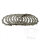Clutch plates EBC for Honda CBX 1000 1979-1983