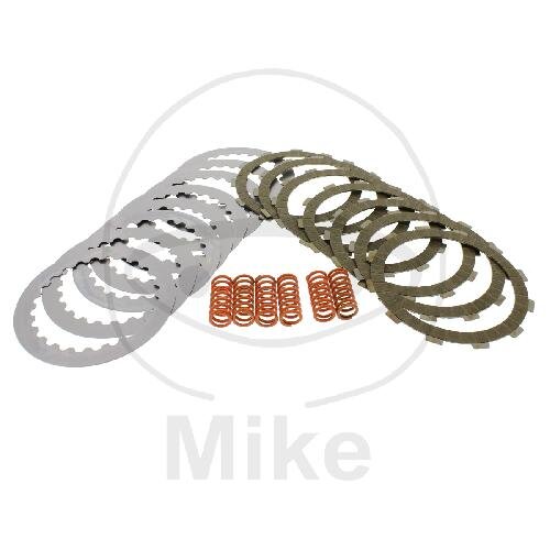 Kit de r&eacute;paration dembrayage pour Suzuki RM-Z 250 2010