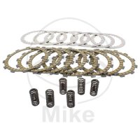 Kit de r&eacute;paration dembrayage pour Suzuki RM 250...