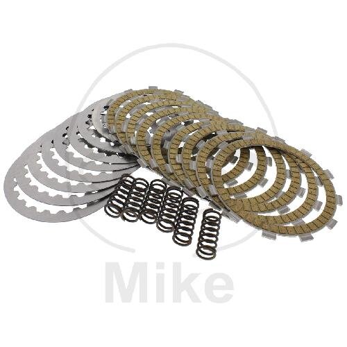 Kit de r&eacute;paration dembrayage pour KTM EXC 250 300 SX 250 1994-1995