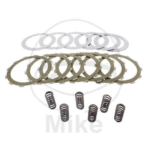 Kit de r&eacute;paration dembrayage pour Beta RR 525 KTM EXC SMR 525 SX 450 525