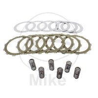 Kit de r&eacute;paration dembrayage pour Beta RR 525 KTM...