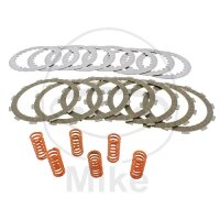 Kit de r&eacute;paration dembrayage pour Beta RR KTM EXC...