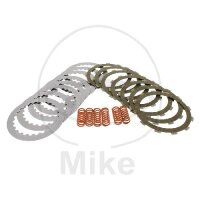 Kit de r&eacute;paration dembrayage pour Beta RR 250 4T...