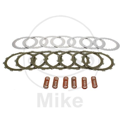 Kit de reparaci&oacute;n del embrague para KTM EXC 450 520 525 SX 520 525 Racing 02-03