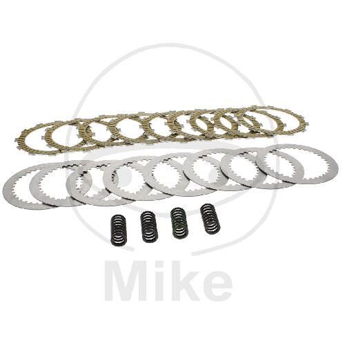 Clutch repair kit for KTM EXC 450 530 R 2008