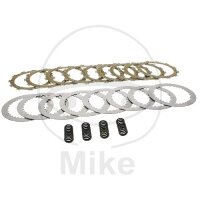 Kit de r&eacute;paration dembrayage pour KTM EXC 450 530...