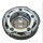 Standard coupling for Yamaha YP 400 Majesty 2006-2008