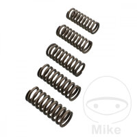 Resortes de embrague reforzados para Yamaha YZ 250 F 4T...