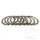 Clutch plates EBC for Yamaha XS 850 1980-1982