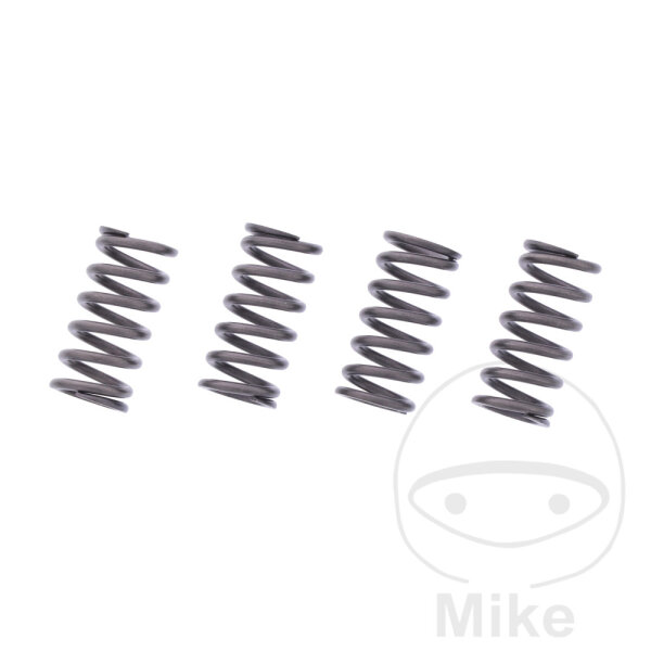 Ressorts dembrayage renforc&eacute;s Benelli BN 600 Leoncino 500 TRK 502 500 2014-2019