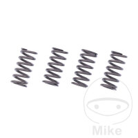 Ressorts dembrayage renforc&eacute;s Benelli BN 600...