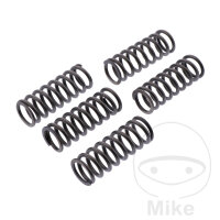 Ressorts dembrayage renforc&eacute;s pour Honda CBR 900...