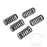 Molle della frizione rinforzate per KTM Duke RC 390...