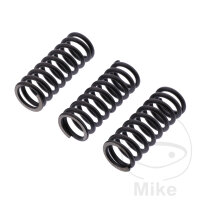 Molle della frizione rinforzate per KTM Duke RC 390...