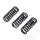 Clutch springs reinforced for KTM Duke RC 390 2015-2017