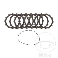 Kit de r&eacute;paration dembrayage pour Beta RR 520...