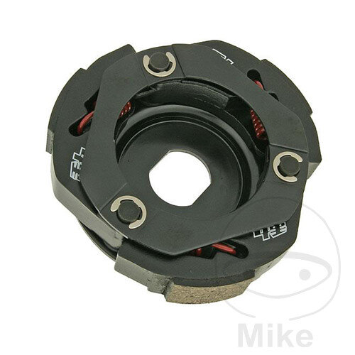 Coupling for Aiyumo Nassau 125 Baotian BT125T-12D1 125 Hero