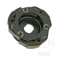 Embrayage pour Aiyumo Nassau 125 Baotian BT125T-12D1 125...