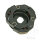 Coupling for Aiyumo Nassau 125 Baotian BT125T-12D1 125 Hero