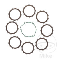Kit de reparaci&oacute;n de embragues ATH para Husqvarna...