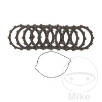 Kit di riparazione della frizione per KTM EXC 450 Racing...