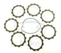 Kit di riparazione della frizione per KTM SX-F 250 350...