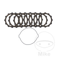 Kupplungsreparatur Satz f&uuml;r KTM SX 250 2013-2016