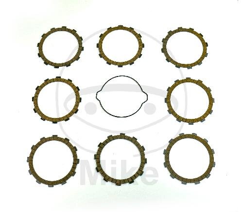Kit de reparaci&oacute;n del embrague para KTM EXC-F 250 EXE 125 2000-2017